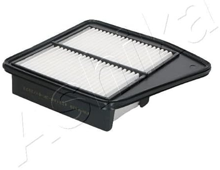 Japanparts FA-442S Luftfilter