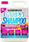 Pro-Kleen Carpet Cleaning Solution Upholstery Shampoo – Spring Bloom Fragrance - Professional High Concentrate Cleaner Solution - Suitable For All Machines - 5 Litres