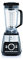 WMF Kult Pro Power Green Batidora de Vaso, Cromargan Mate, Negro, 2 L