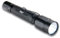 Peli 2360 Taschenlampe, Widerstandsfähig, heller LED Strahl, Premium-Taschenlampe, Hochwertige Qualität für die Arbeit für Profis, Industriemechaniker, Elektroniker und Feuerwehr, Farbe: Schwarz
