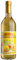 Birnen-Glühwein 9,5% Alc. 6 x 0,75 l-Flasche - pfandfrei -