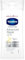 6 x Vaseline Intensivpflege Body Lotion - Advanced Repair - für trockene und empfindliche Haut - 200 ml