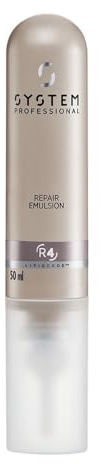 Wella SP Code Energy Repair Emulsion, 50 ml