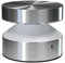 LEDVANCE LED Wand- und Deckenleuchte, Leuchte für Außenanwendungen, Warmweiß, 102,0 mm x 87,0 mm, ENDURA STYLE CYLINDER