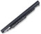 Oyomba JC04 JC03 919701-850 HSTNN-LB7W Laptop Battery Compatible With HP Pavilion 240 G6 250 G6 255 G6 919700-850 919681-421 919681-221 HSTNN-LB7V 15-BS015DX 15-BS000 15-BS070WM【14.8V/38Wh/2600mAh】