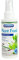 Interpet Liquid Aquarium Plant Food, Daily use for Lush Green Plants, No Nitrate or Phosphate 125ml