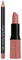 Diego Dalla Palma Lip Contour Kit Rossetto+Matita 501 Nude