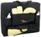 Borsa porta lettino da massaggio portatile delux ideale lettini da massaggio portatili misura 97x72x22cm