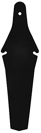 Fahrrad Kotflügel Hinten Kotflügel Road MTB Sattel Kotflügel Quick Release Bike Schutz Saver Fahrrad Schlamm Zubehör Ass