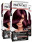 Franck Provost Tinta Permanente Riutilizzabile per Capelli con Trattamento di Bellezza Colorazione Professionale e Copertura Ottimale a Lunga Durata Colore 4.26 Viola profondo - 3 Tinte