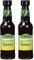 Feinkost Dittmann Worcestershiresauce 100ml Fl (Packung mit 2)