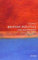 British Politics: A Very Short Introduction (Very Short Introductions)