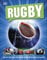 Rugby: Be on the Ball with the Greatest Game on Earth (My Book of Sports)