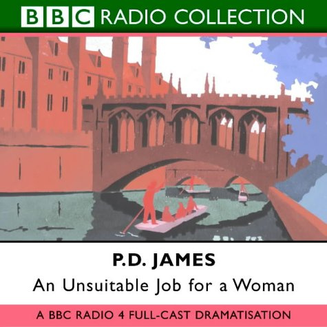 BBC Radio 4 Full-cast Dramatisation (BBC Radio Collection)