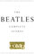 The Beatles - Complete Scores. Kammerensemble: Full Transcriptions from the Original Recordings. Every Song Written & Recorded by the Beatles (Transcribed Score)