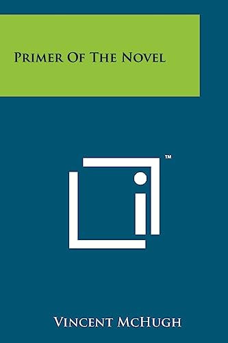 Literary Licensing, LLC