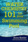 Water Chemistry 101 for your Swimming Pool (Swmming Pool Ownership and Care, Band 3)