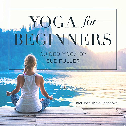 Yoga2hear