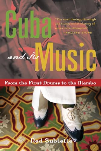 Chicago Review Press