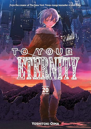 Kodansha USA Publishing