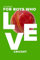 Journal For Boys Who Love Cricket: Blank College Ruled Gift Notebook (Cricketer Gift, Band 5)