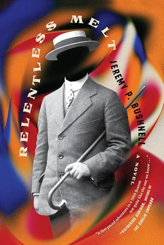 Melville House Publishing