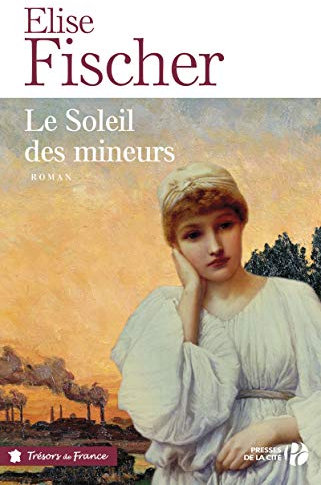Le soleil des mineurs