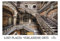 Lost Places - Verlassene Orte