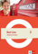Red Line 2: Workbook mit Audios Klasse 6 (Red Line. Ausgabe ab 2022)