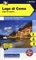 Lago di Como Nr. 09 Outdoorkarte Italien 1:50 000: Lago di Lugano, free Download mit HKF Maps App (Kümmerly+Frey Outdoorkarten Italien, Band 9)