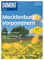 DuMont BILDATLAS Mecklenburg-Vorpommern: Von allem etwas ...