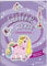 Glitzer-Sticker Malbuch. Zauberponys: Mit 45 glitzernden Stickern (Malbücher und -blöcke)