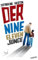 Der Nine-Eleven-Junge (Baumhaus Verlag)