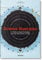 Science Illustration. A History of Visual Knowledge from the 15th Century to Today: Mehrsprachige Ausgabe