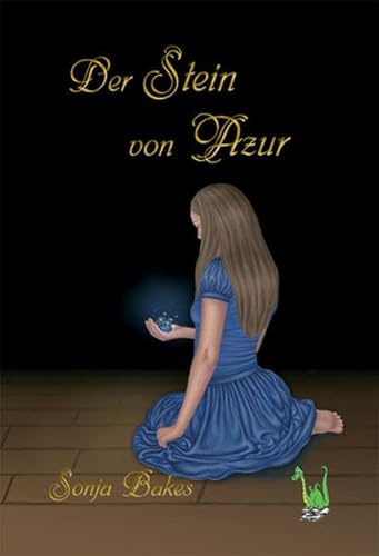 Papierfresserchens MTM-Verlag