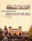 Brandenburg: Kulturlandschaft