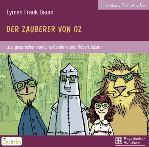 Quinto