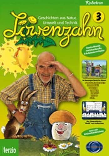 Terzio Verlag