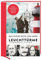 Das kleine Buch vom Meer: Leuchttürme