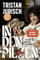 In den Pilzen: Suchen, finden, sammeln | Das Pilz-Buch von Experte und Influencer @pilzaddicted