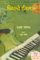 Piano Teacher (Hindi Edition)
