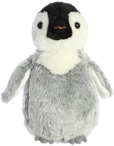 Penny-Pinguin Flopsie des Aurora-Plüsch-12