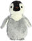 Penny-Pinguin Flopsie des Aurora-Plüsch-12