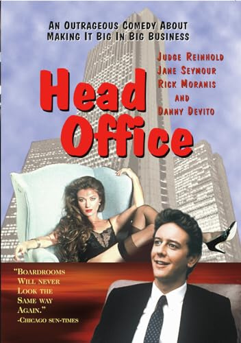 HBO WARA645355DVD