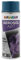 DUPLI-COLOR 741166 AEROSOL ART RAL 5009 Blu azzurro lucido 400 ml