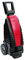 Idropulitrice a freddo 1,7 Kw â€“ 120 bar - 360 lt./h â€“ Mod. Oltis - Yamato