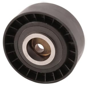 INA 531 0636 20 Spannrolle Keilrippenriemen für FIAT MAREA Weekend (185)