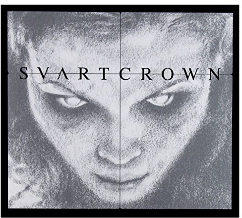 LISTENABLE