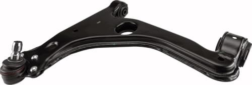 TRW Automotive AfterMarket JTC823 Track Control Arm