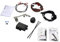 Westfalia Elektrosatz 13-polig und fahrzeugspezifisch für VW Caddy III (inkl. Life, 4x4, 4-Motion, Maxi, Alltrack) (BJ 02/2004-08/2010)